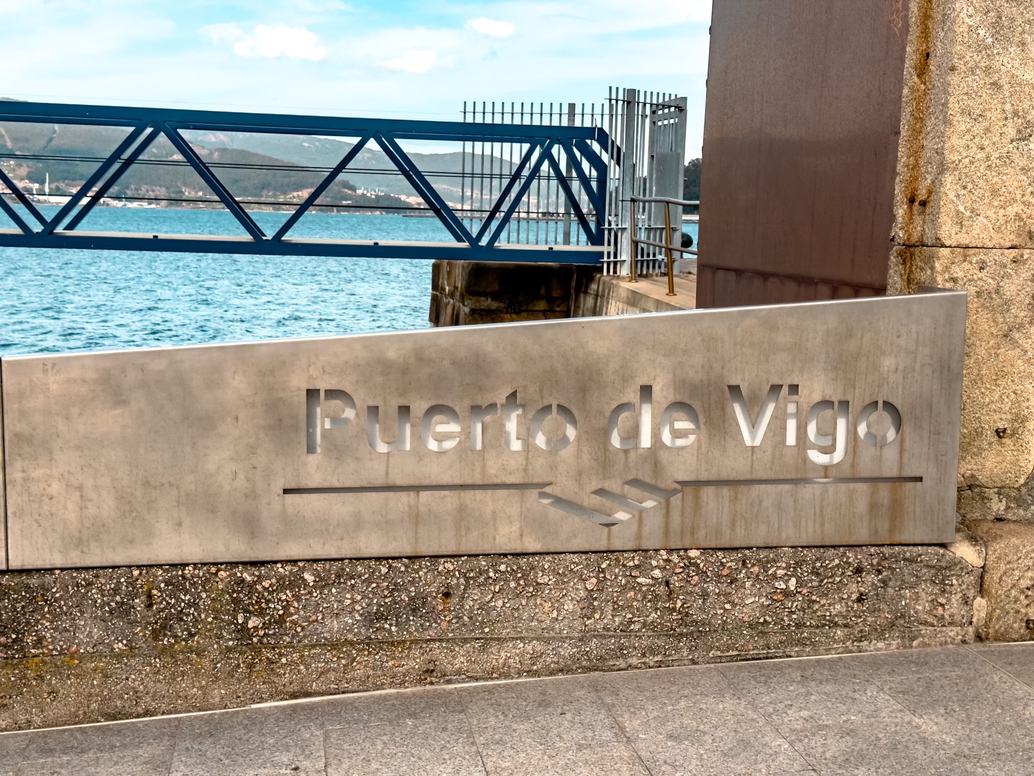 vigo water front.jpg